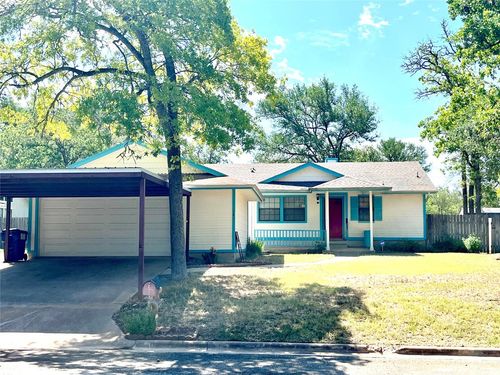 141 Live Oak Dr, Cedar Creek, TX, 78612-4802 | Card Image