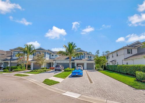 unit-704-2542 Seychelles Dr, NAPLES, FL, 34112-3018 | Card Image