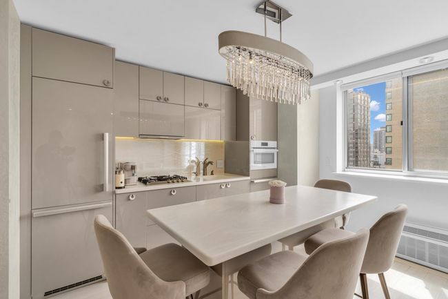 APT-22E - 345 E 93 Rd St, Home with 1 bedrooms, 1 bathrooms and null parking in New York NY | Image 10