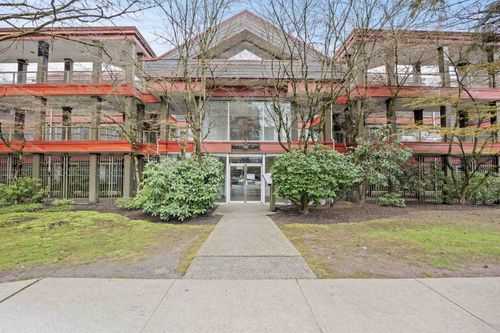 207-4951 Sanders St, Burnaby, BC, V5H1S8 | Card Image