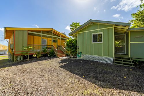44-506 Hoomau St, HONOKAA, HI, 96727-6807 | Card Image