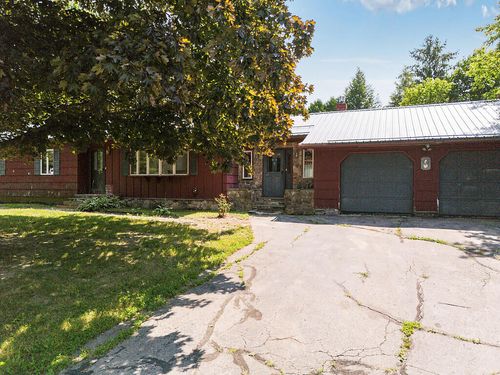 50-52 8 Rod Road, Waterville, ME, 04901 | Card Image