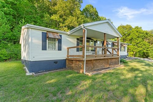 281 Pattonsville Rd, Jackson, OH, 45640-9176 | Card Image