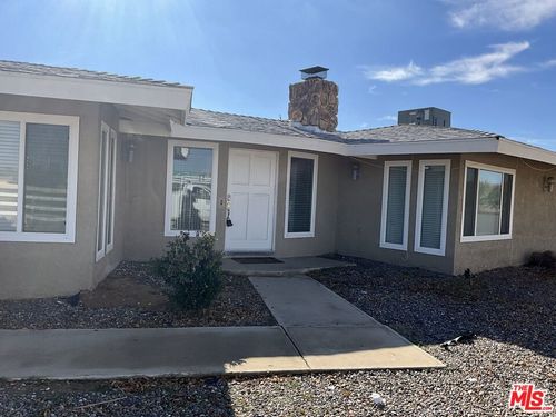 19125 Ottawa Rd, Apple Valley, CA, 92308 | Card Image