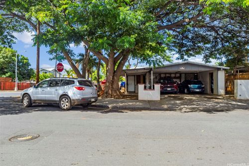 86-907 Ihuku St, Waianae, HI, 96792-2923 | Card Image