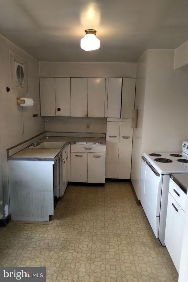 APT-7 - 2129 19 Th St N, Condo with 2 bedrooms, 1 bathrooms and null parking in ARLINGTON VA | Image 8
