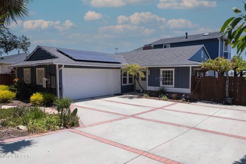 1950 Newport Ave, Grover Beach, CA, 93433-1829 | Card Image