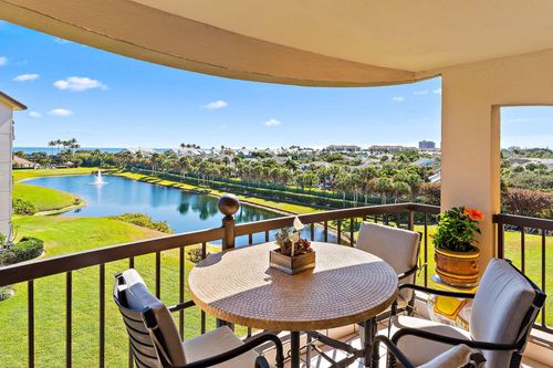 402-401 Ocean Bluffs Blvd, Jupiter, FL, 33477-7360 | Card Image