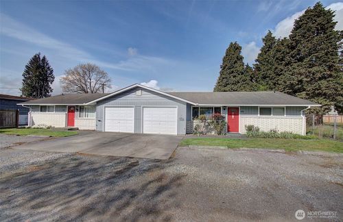 1807 N Tower Avenue, Centralia, WA, 98531 | Card Image