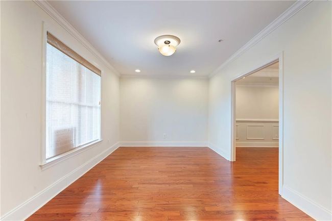 3330 Overland Dr, Condo with 2 bedrooms, 3 bathrooms and 2 parking in Roswell GA | Image 25