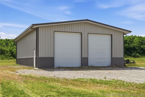 0001 E 191st Street S, Bixby, OK, 74008 | Card Image