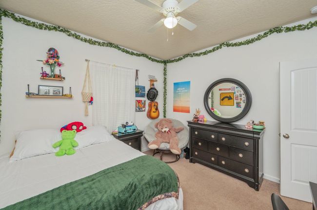 Bedroom | Image 17