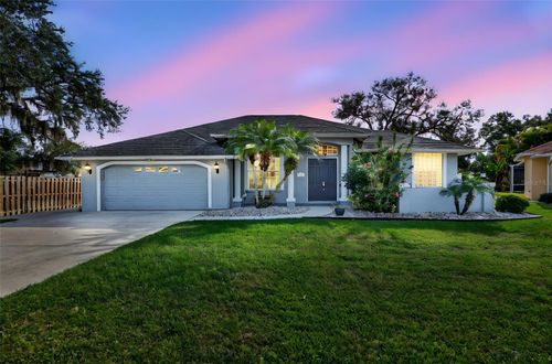 5722 Fern Oak Ct, Sarasota, FL, 34232-6654 | Card Image
