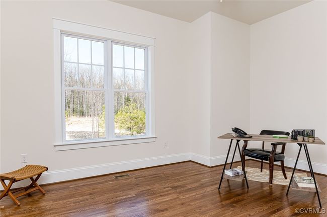 1555 Smokey Ridge Rd, House other with 4 bedrooms, 4 bathrooms and null parking in Maidens VA | Image 20