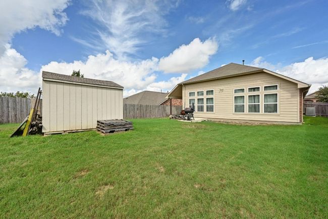 The perfect place to start your next chapter! | Image 22