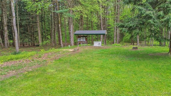 330 Roosevelt Rd, House other with 4 bedrooms, 4 bathrooms and null parking in Cleveland NY | Image 47