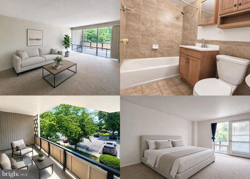 7559-d2-7559 Spring Lake Dr, BETHESDA, MD, 20817-6505 | Card Image