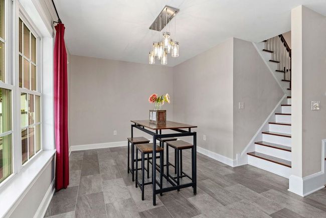 1916 Tinkling Spring Rd, House other with 4 bedrooms, 3 bathrooms and null parking in STUARTS DRAFT VA | Image 26