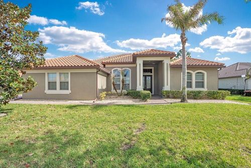 805 Riviera Bella Dr, DEBARY, FL, 32713-5434 | Card Image