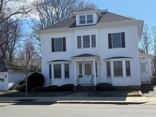 2-376 Cabot St, Beverly, MA, 01915-3304 | Card Image