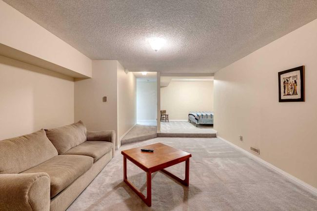 16 - 1220 Prominence Way Sw, Home with 2 bedrooms, 2 bathrooms and 4 parking in Calgary AB | Image 23