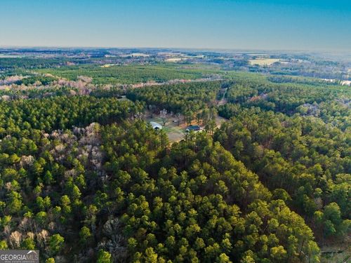 9418 Donnell Rd, Cobbtown, GA, 30420-7447 | Card Image