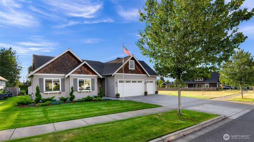 2115 Bluestem St, Lynden, WA, 98264-9072 | Card Image