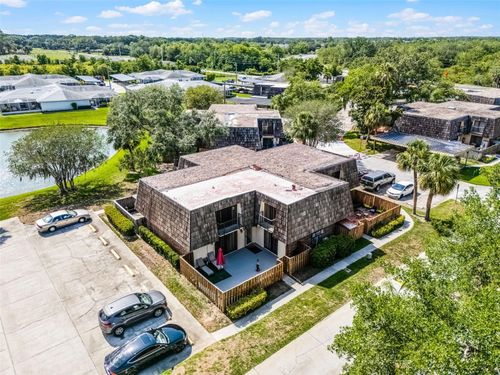 917 Royal Oak Blvd, LEESBURG, FL, 34748-6400 | Card Image