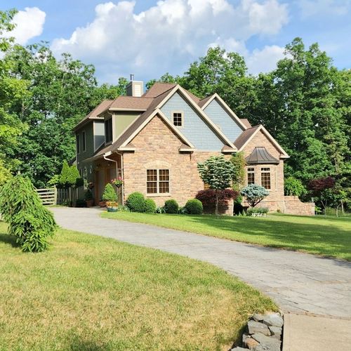 21 Dublin Dr, Elmira, NY, 14905-1252 | Card Image