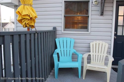 2nd-fl-61 Fielder Avenue, Ortley Beach, NJ, 08751 | Card Image