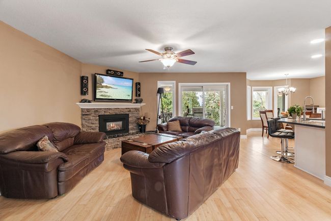 10056 Kenswood Drive, House other with 4 bedrooms, 3 bathrooms and 6 parking in Chilliwack BC | Image 11