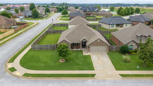 7478 Bellgrove Ave, Springdale, AR, 72762-8482 | Card Image