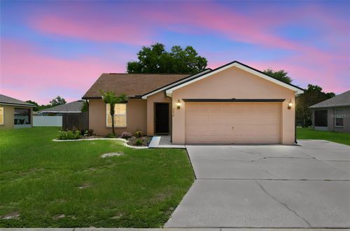 2835 Woodland Meadow Rd, MULBERRY, FL, 33860-5533 | Card Image