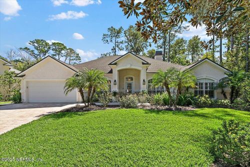 169 Egrets Walk Ln, Ponte Vedra Beach, FL, 32082-3660 | Card Image