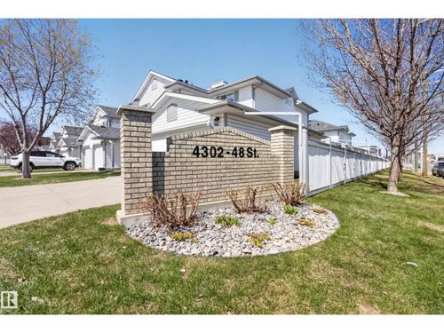110-4302 48 St, Leduc, AB, T9E8J6 | Card Image