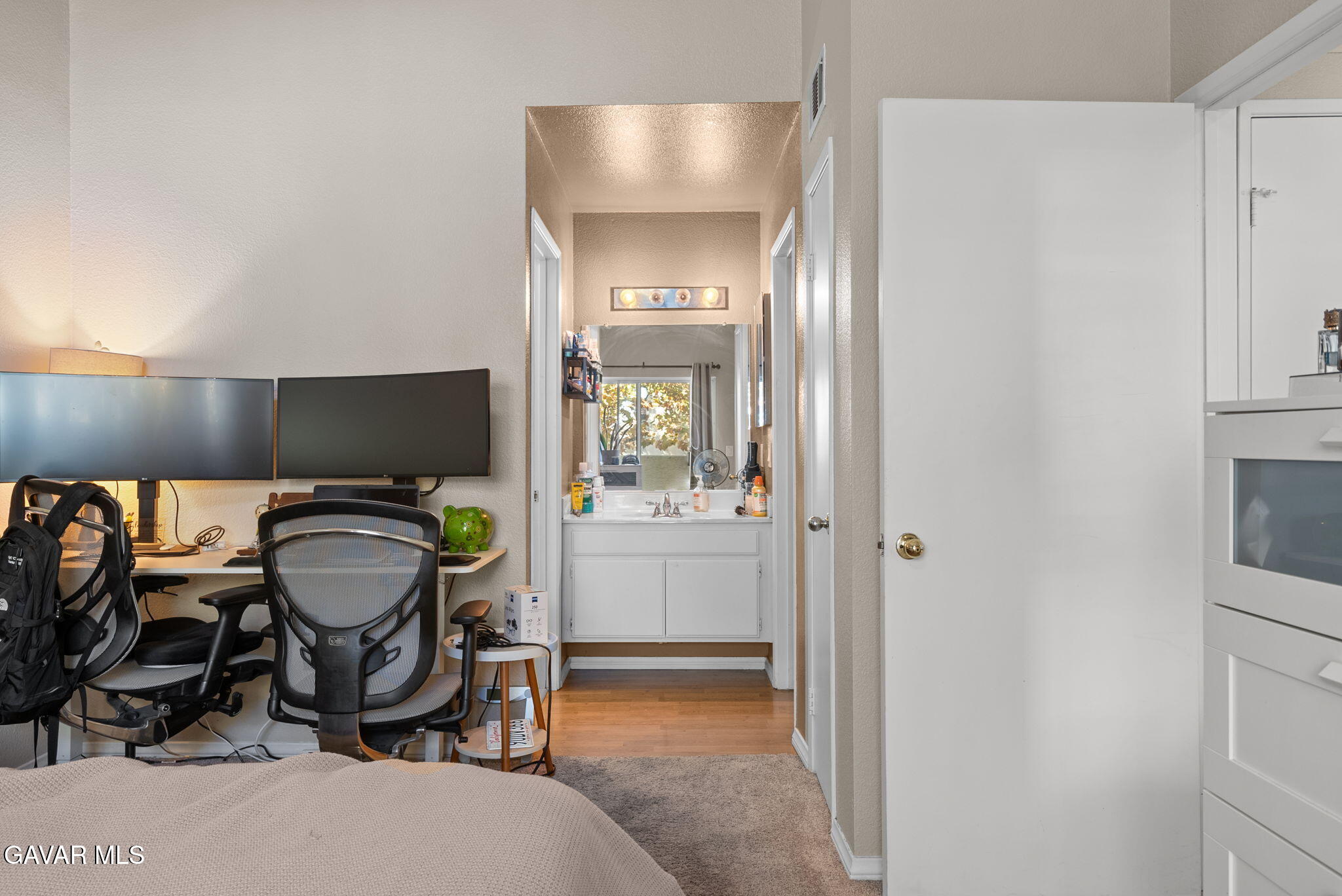Residential in Santa Clarita 2