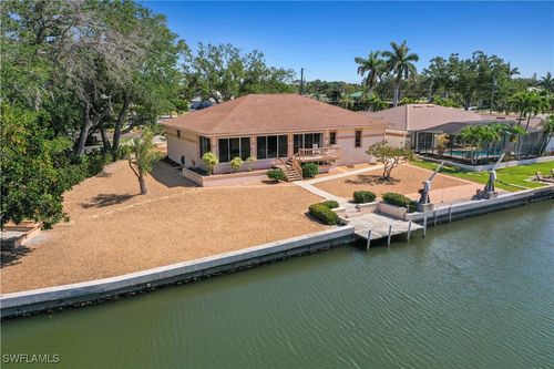 230 5th St, BONITA SPRINGS, FL, 34134-7310 | Card Image