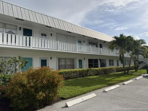 108-8-2929 Se Ocean Boulevard, Stuart, FL, 34996 | Card Image