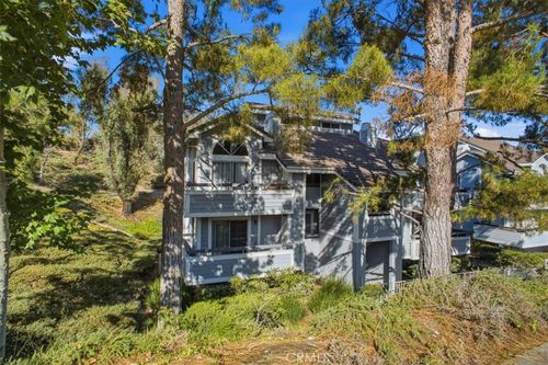643-26901 Rainbow Glen Dr, Canyon Country, CA, 91351 | Card Image