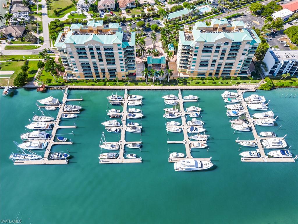 Other in MARCO ISLAND