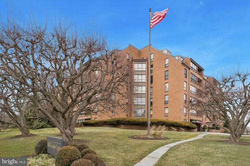 602-100 Grays Ln, HAVERFORD, PA, 19041-1756 | Card Image