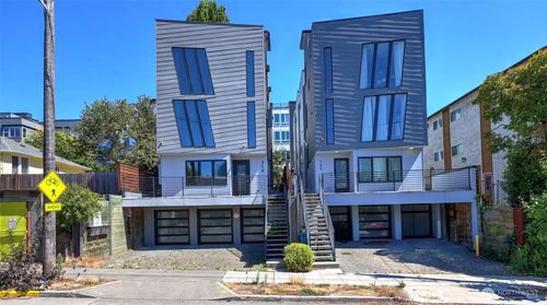 c-710 14th Ave, Seattle, WA, 98122-4506 | Card Image