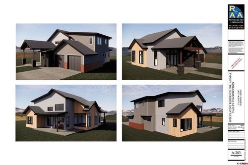 27 Elkview Ct, Durango, CO, 81301 | Card Image