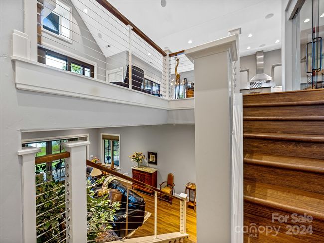 22 Foxbridge Way, Townhouse with 3 bedrooms, 4 bathrooms and null parking in Arden NC | Image 20