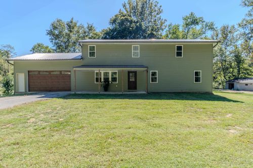 6991 State Route 1, Argillite, KY, 41121-8453 | Card Image