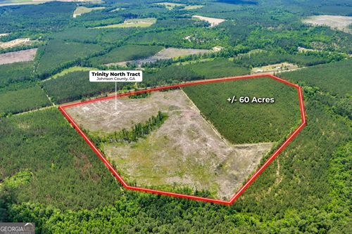 0 Trinity North, Adrian, GA, 31002 | Card Image