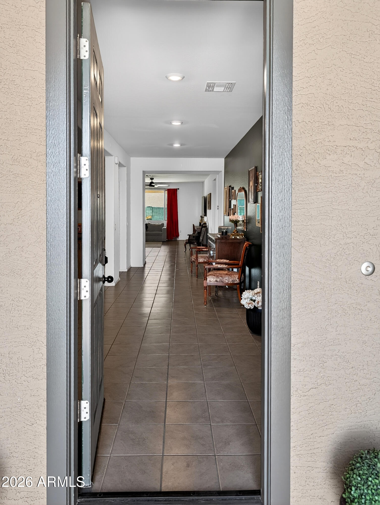 Residential in Phoenix 5