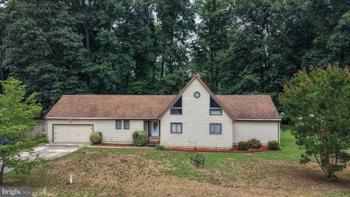 163 Pratts Branch Rd, FELTON, DE, 19943-5137 | Card Image
