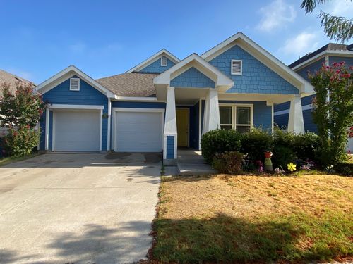 9025 Benevolent Ct, Aubrey, TX, 76227-1303 | Card Image