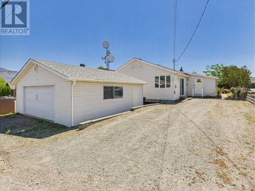8704 74th Ave, Osoyoos, BC, V0H1V5 | Card Image